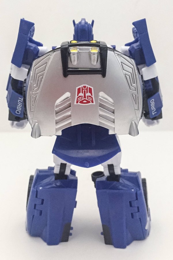 Transformers Figure Subscription Service 4 Mystery Bonus Figure Gallery 11 (11 of 16)